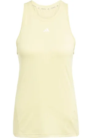 adidas Top deportivo 