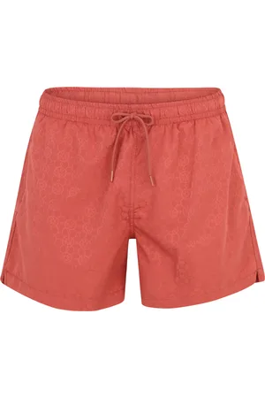 Abercrombie & Fitch Bermudas
