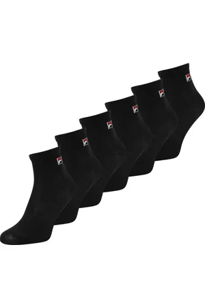 Fila Calcetines