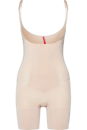 Spanx Body moldeador