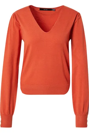 VERO MODA Jersey 