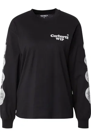 Carhartt Camiseta 