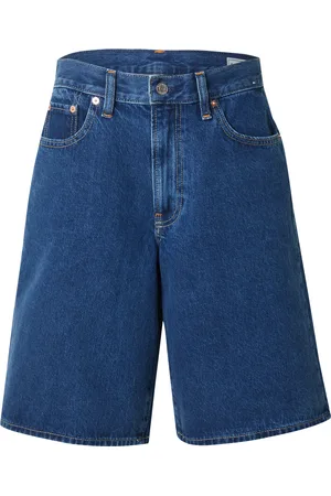 GAP Vaquero