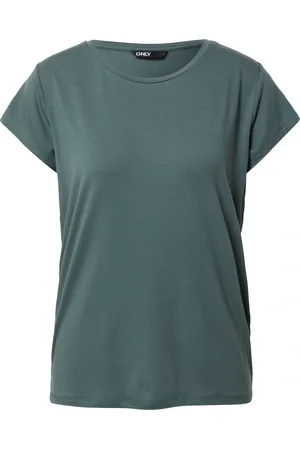 ONLY Camiseta 