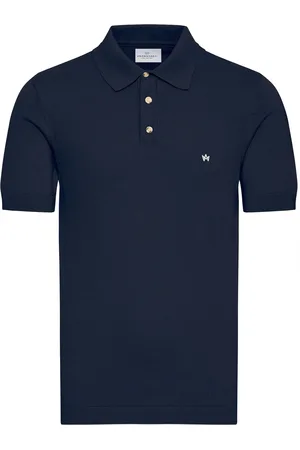 Kronstadt Jersey 