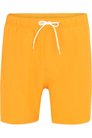 Hollister Bermudas