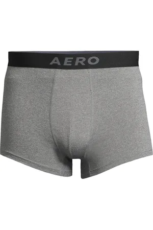 Aeropostale Calzoncillo boxer