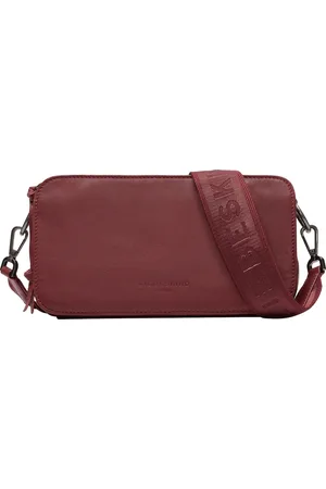 liebeskind Bolso de hombro 