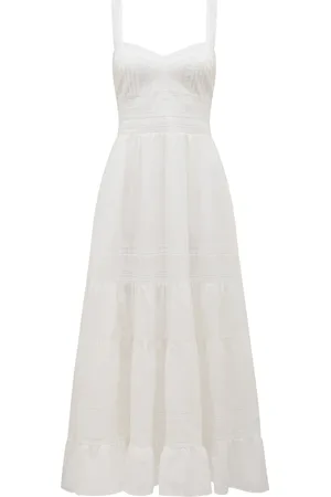 Forever New Vestido 