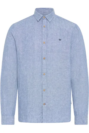 Kronstadt Camisa 