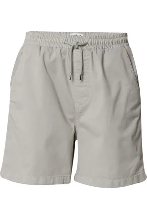 DAN FOX APPAREL Pantalón 