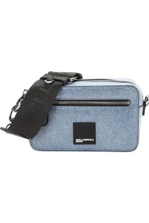 Karl Lagerfeld Bolso de hombro
