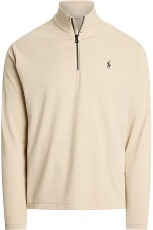 Ralph Lauren Camiseta
