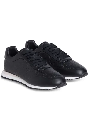 Calvin Klein Zapatillas deportivas bajas