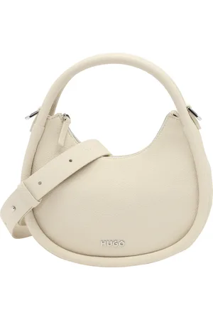 HUGO BOSS Bolso de mano 