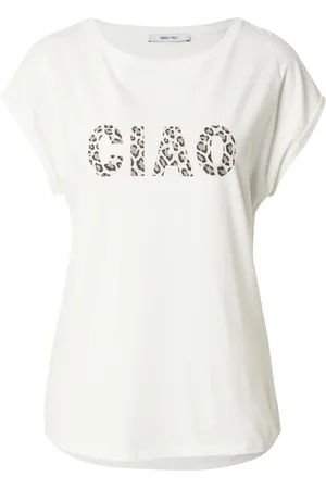 ABOUT YOU Camiseta 
