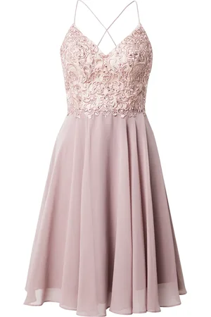 Magic Nights Vestido de gala