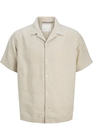 JACK & JONES Camisa
