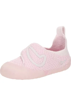 Nike Zapatos primeros pasos 