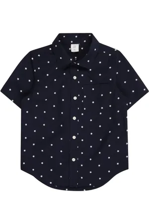 GAP Camisa