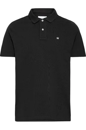Kronstadt Camiseta 