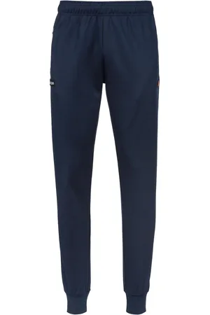 Ellesse Pantalón 