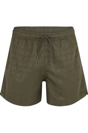 Abercrombie & Fitch Bermudas