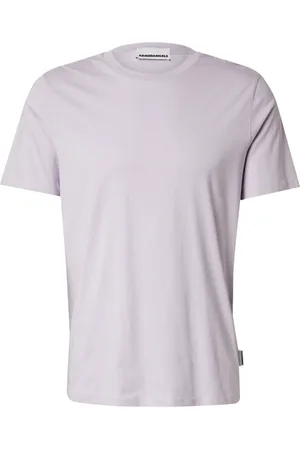 Armedangels Camiseta 
