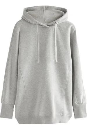 Next Sudadera