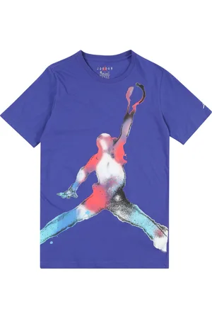 Jordan Camiseta
