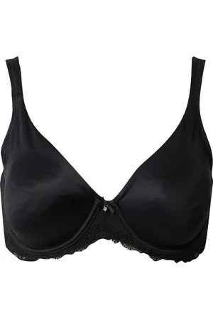 Women secret Sujetador