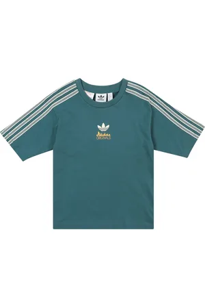 adidas Camiseta