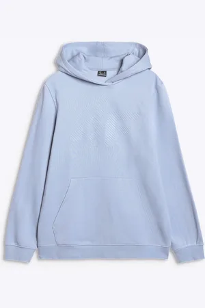 4F Sudadera
