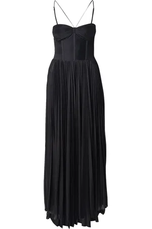 Pinko Vestido de noche