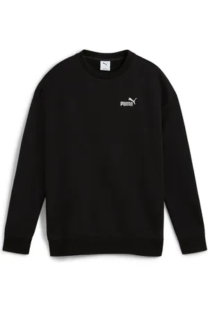 PUMA Camiseta deportiva 
