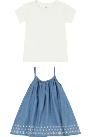 GAP Conjunto