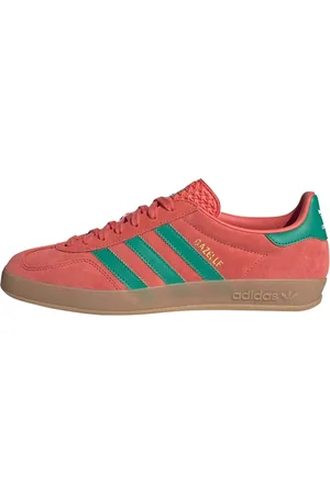 adidas Zapatillas deportivas bajas 