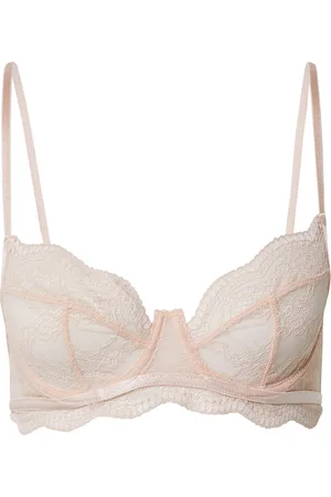 Hunkemöller Sujetador 