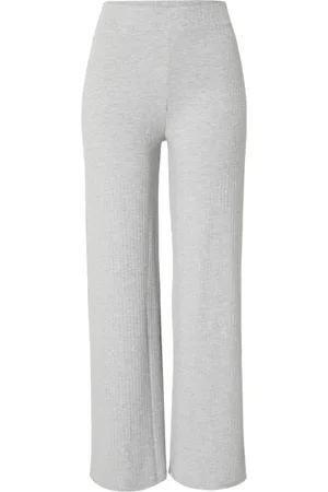 Dorothy Perkins Pantalón