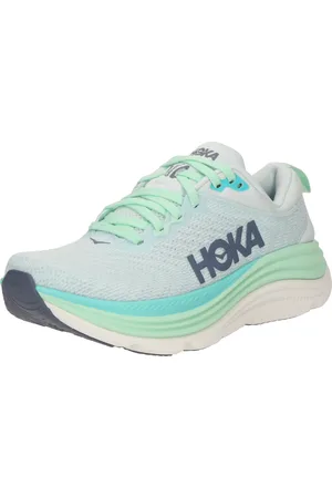 Hoka One One Zapatillas de running 