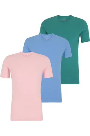 Calvin Klein Camiseta térmica