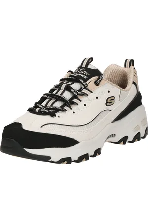 Skechers Zapatillas deportivas bajas 