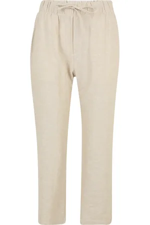 GAP Pantalón