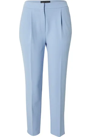 Dorothy Perkins Pantalón de pinzas