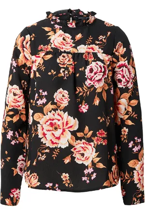 Dorothy Perkins Blusa