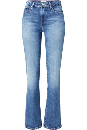 Tommy Hilfiger Vaquero 
