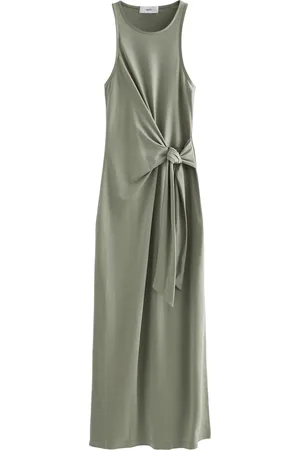 Next Vestido