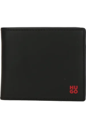 HUGO BOSS Cartera 