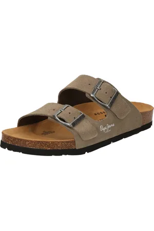 Pepe Jeans Zapatos abiertos 