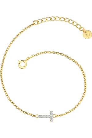 Glanzstücke Pulsera